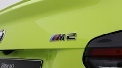 BMW M2 2dr DCT 5351324