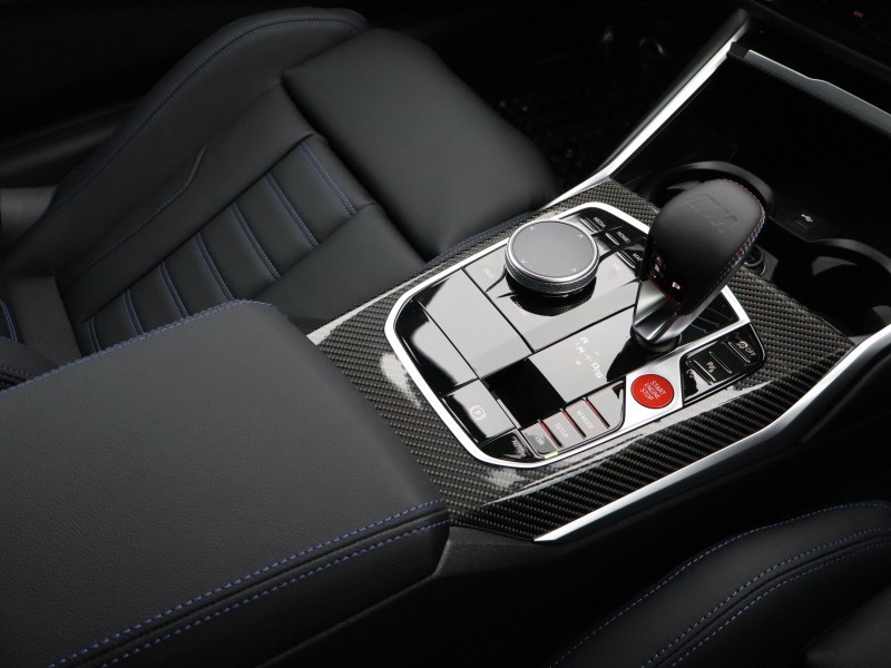  BMW M2 2dr DCT 5351351