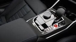 BMW M2 2dr DCT 5351351