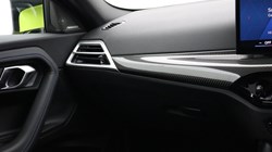 BMW M2 2dr DCT 5351369