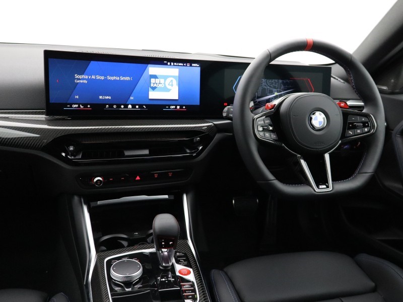  BMW M2 2dr DCT 5351364