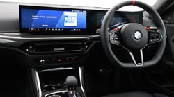 BMW M2 2dr DCT 5351364