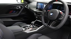 BMW M2 2dr DCT 5351337