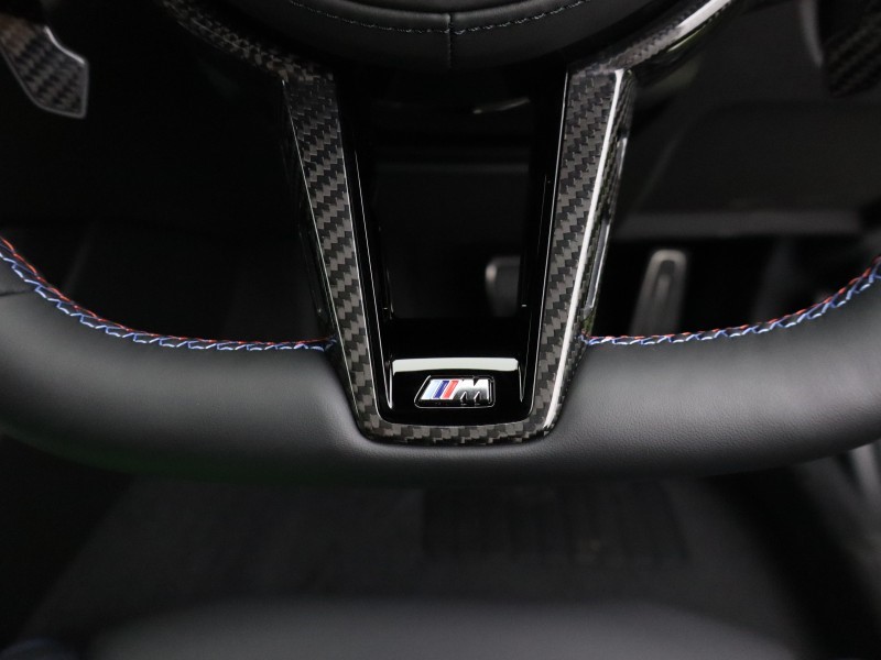  BMW M2 2dr DCT 5351375