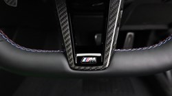 BMW M2 2dr DCT 5351375