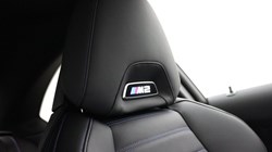 BMW M2 2dr DCT 5351374