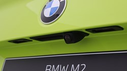 BMW M2 2dr DCT 5351326