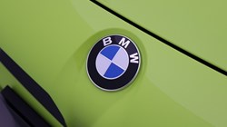 BMW M2 2dr DCT 5351333