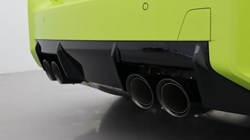 BMW M2 2dr DCT 5351325