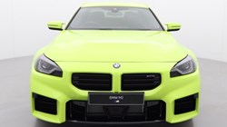 BMW M2 2dr DCT 5351316