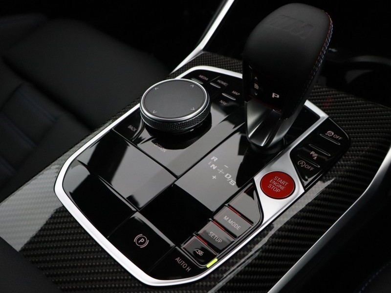  BMW M2 2dr DCT 5351352