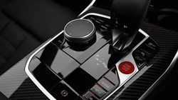 BMW M2 2dr DCT 5351352