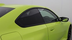 BMW M2 2dr DCT 5351336