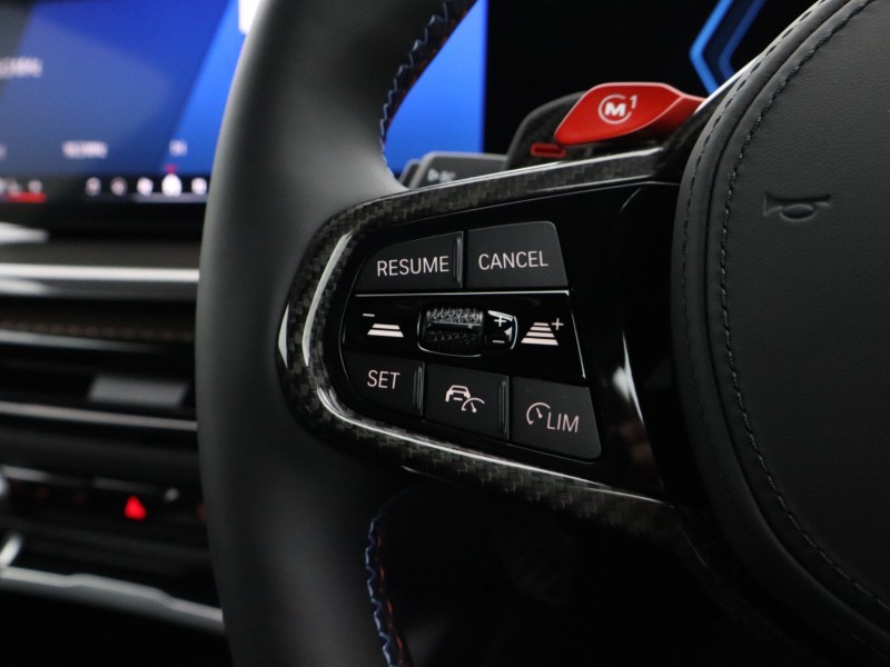  BMW M2 2dr DCT 5351345