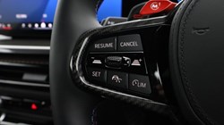 BMW M2 2dr DCT 5351345