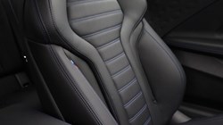 BMW M2 2dr DCT 5351373