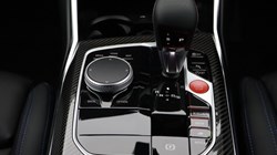 BMW M2 2dr DCT 5351367
