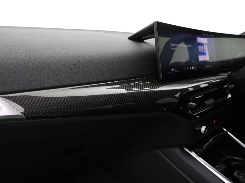  BMW M2 2dr DCT 5351360