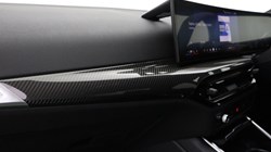 BMW M2 2dr DCT 5351360