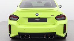 BMW M2 2dr DCT 5351320
