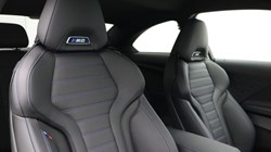 BMW M2 2dr DCT 5351338