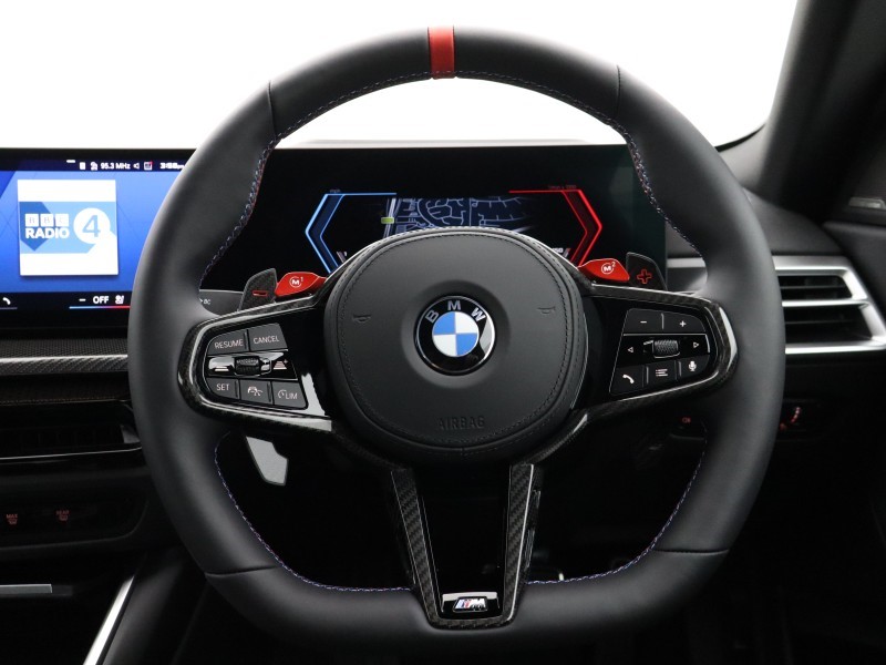  BMW M2 2dr DCT 5351366