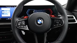 BMW M2 2dr DCT 5351366