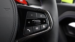 BMW M2 2dr DCT 5351346
