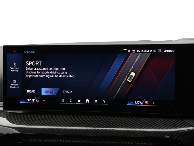  BMW M2 2dr DCT 5351358