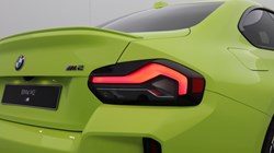 BMW M2 2dr DCT 5351323