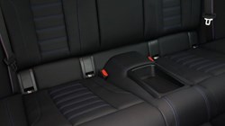 BMW M2 2dr DCT 5351362