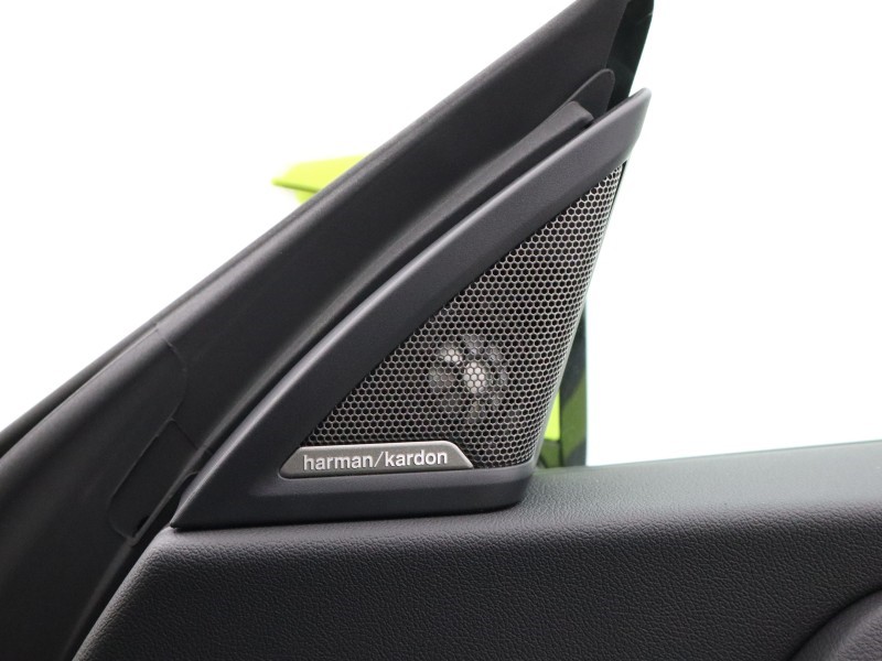 BMW M2 2dr DCT 5351342