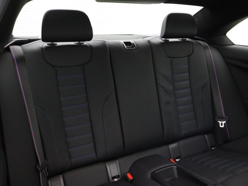  BMW M2 2dr DCT 5351361