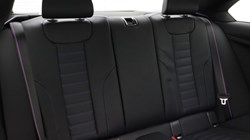 BMW M2 2dr DCT 5351361