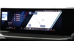 BMW M2 2dr DCT 5351354