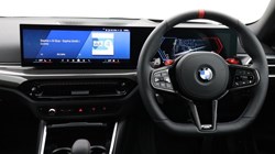 BMW M2 2dr DCT 5351365