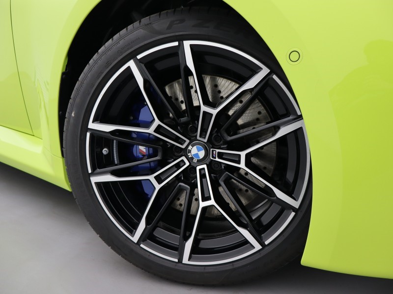  BMW M2 2dr DCT 5351377