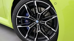 BMW M2 2dr DCT 5351377
