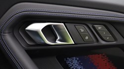 BMW M2 2dr DCT 5351341