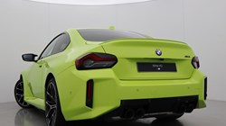 BMW M2 2dr DCT 5351379