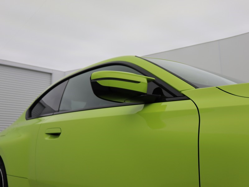  BMW M2 2dr DCT 5351334