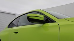 BMW M2 2dr DCT 5351334