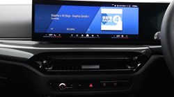 BMW M2 2dr DCT 5351368