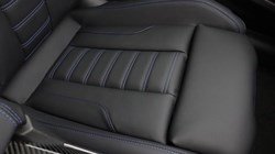 BMW M2 2dr DCT 5351372