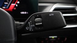 BMW M2 2dr DCT 5351350