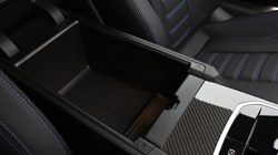 BMW M2 2dr DCT 5351371