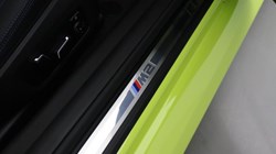 BMW M2 2dr DCT 5351383