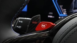 BMW M2 2dr DCT 5351347