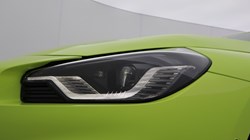 BMW M2 2dr DCT 5351331