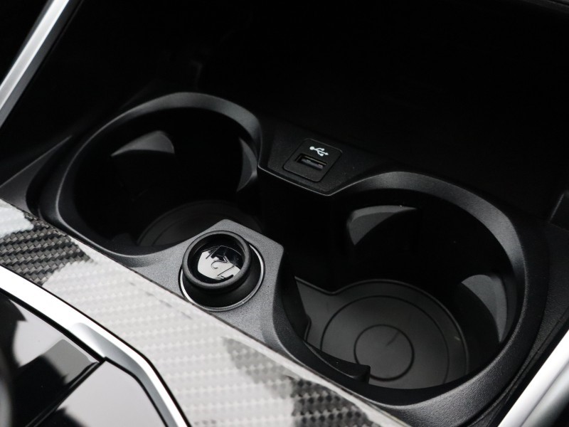  BMW M2 2dr DCT 5351353